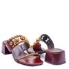 sandalia-m|s-couro-bulgari-vinho-374-3